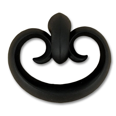 Toscana Novelty Knob