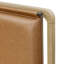 Rosedale Upholstered Bed-1961837324-1961837312