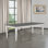 Ipek Dining Table