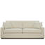 Grayson Sofa 98, 98'' Wide