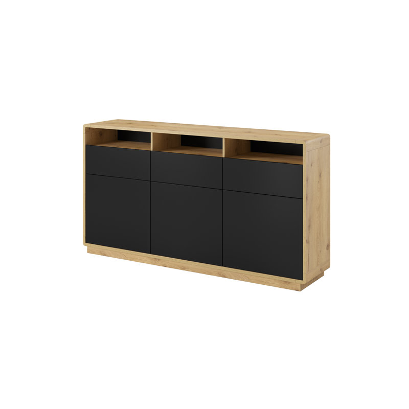 Ethanalexander 180cm Sideboard