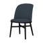 Chaise de salle à manger Bund de Neri & Nu-87234683-87234701
