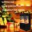 Chaufferette électrique 1500W, flamme à DEL 3D, portable, double pour la maison, le bureau, l'intérieur, la décoration de Noël, l'intérieur et le bureau,