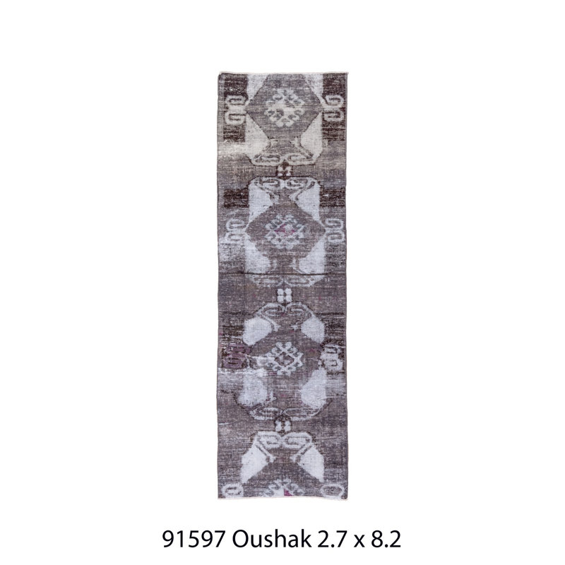 Oushak
