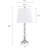 Cecele Table Lamp