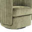 Fauteuil pivotant Julibrielle-290040350
