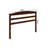 Elliana Solid Wood Headboard-1829287665-1829287666