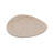 Galen Sculpture Botticino Beige Marble-1157234570