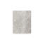 Tapis moyen lavable Verland-764749848