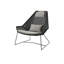 Breeze Highback Patio Chair-1993605103
