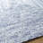 Felker Handmade Indoor Area Rug-1770550949