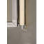 Tenor 36" LED Vanity Light-386315610-386315615