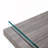 Dorbad Nightstand