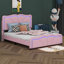 Lit plateforme tapissier Aliaa-2095458475-2095458474