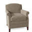 Dresden Armchair-59712513-59712517