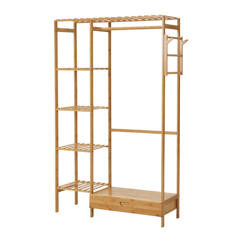 Coat Rack