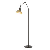 Henry 60.8" Task Floor Lamp