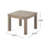 Table d'appoint-1183502744