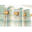 North Reading Blackout Curtain Pair-453037809-503681470