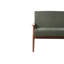 2 Seater Sofa-1039769563