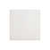 Amose Abstract Indoor Rug