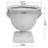 Elzada Pot Planter-1967398043