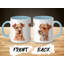Mug-441435627-441435625