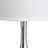 Juin Metal Table Lamp