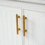 Rangement pour salle de bain Hinami-862118336