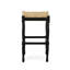 Chiem Bar & Counter Stool-46501370-17684083