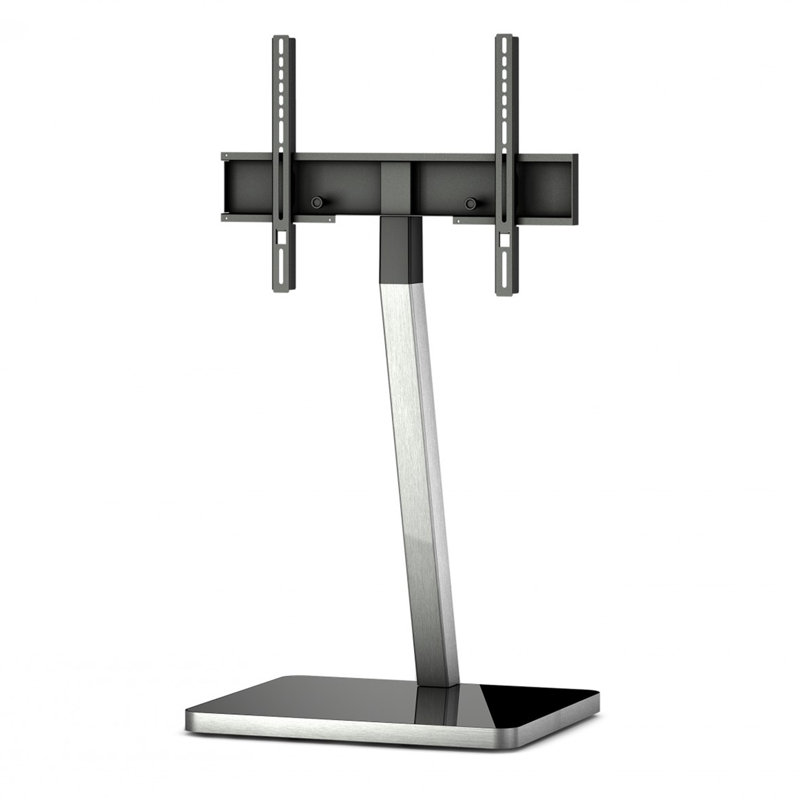 Vicis Trading Multi-Screen Single Screen Floor stand mount Electronic Mount