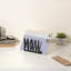 Porte-lettres Afshin MAIL