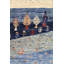 Landscape One-of-a-Kind 7'10" X 9'11" Area Rug