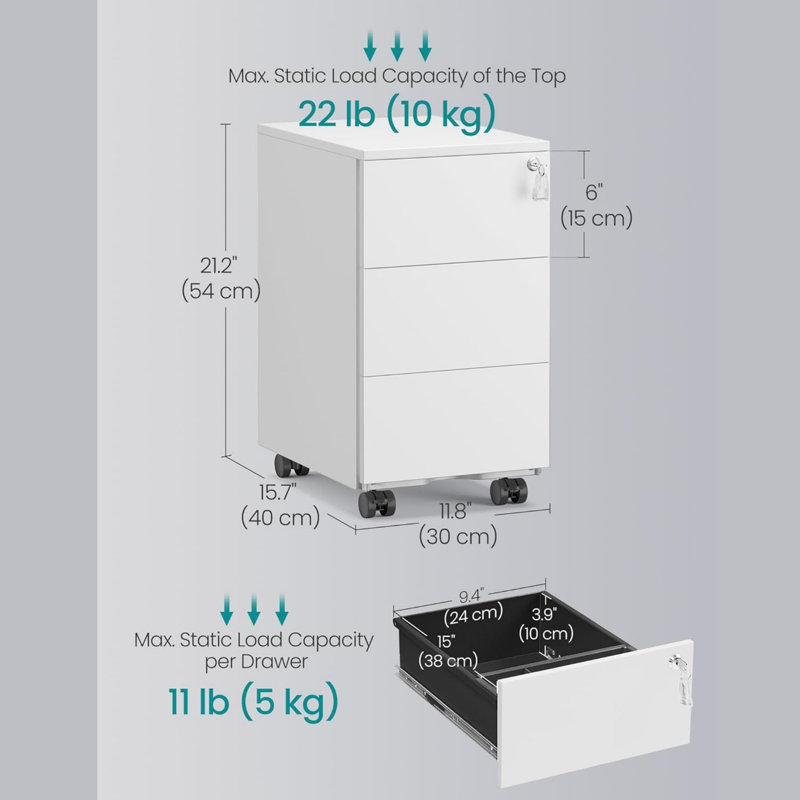 File Cabinet