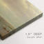 Vintage Nauticals-CL - Cavas enveloppés de galerie-120814651