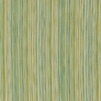 Inside out Performance Fabric