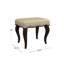 Tabouret de coiffeuse Winland