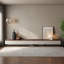 Meuble télé de luxe de style moderne-1307665330