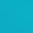 vidaXL Bench Pad Plain Turquoise 47.24 x 19.69 x 1.18 in Oxford Fabric-1831970065-1831970071