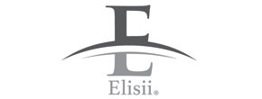 Logo ELISII