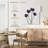 Harnek Tulips Purple-109368807