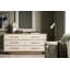 Reveal 6 - Drawer Dresser