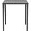Table de bar Sicard-84469672