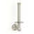 Satin Nickel is out of stock