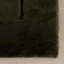  Tapis uni lavable Auralyn-91339992