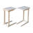 Sunbury Solid Wood Single