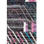 One-of-a-Kind 11'11" X 18'1" Flatweave Area Rug