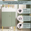 Meuble-lavabo 21,6 po-115197251-115197253