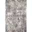 Tapis ivoire / granite Favata-1278217964