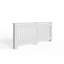 Small Radiator Cover-120704859